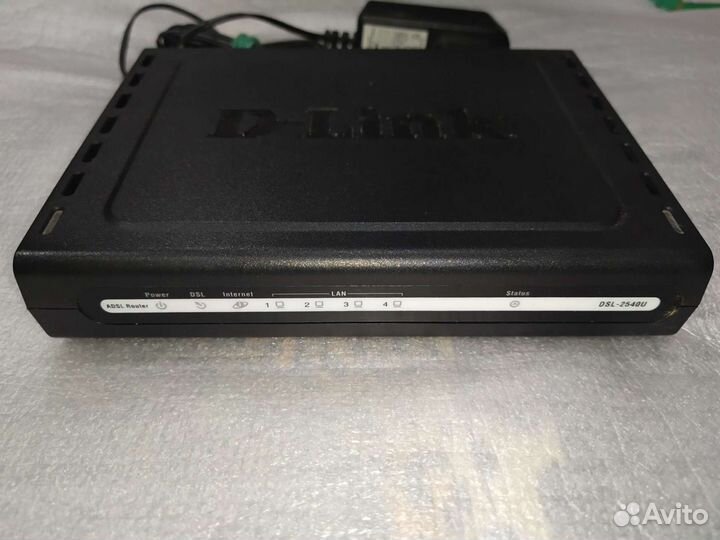 Роутеры wifi, adsl, 3G, 4G