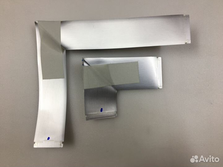 Шлейф MI L75M6-ESG