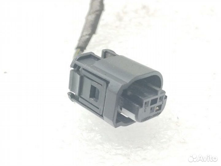 Проводка парктроника задняя Bmw 7-Series E65