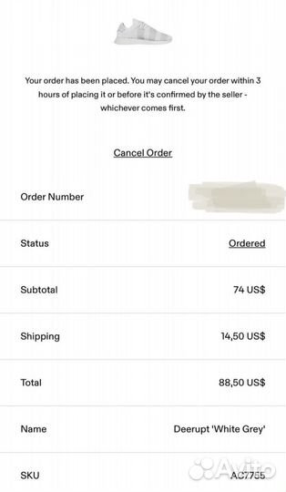 Оплата зарубежных сервисов, товаров Visa Matercard