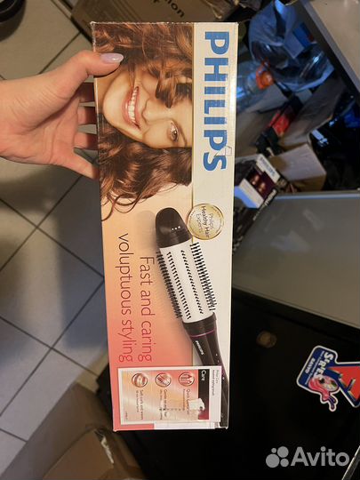 Стайлеры Rowenta,Philips,Remington,Scarlett новые