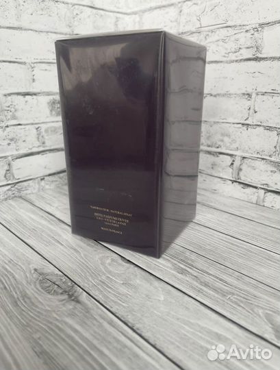 Парфюм initio parfums prives Psychedelic Love