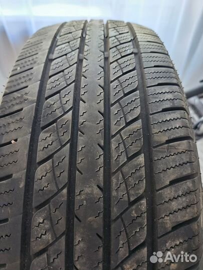 Westlake SU318 225/65 R17 106V