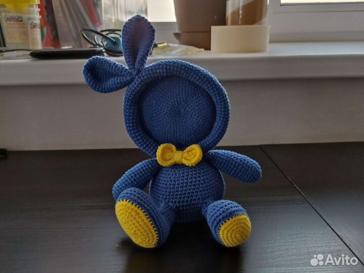 Рамка для фото