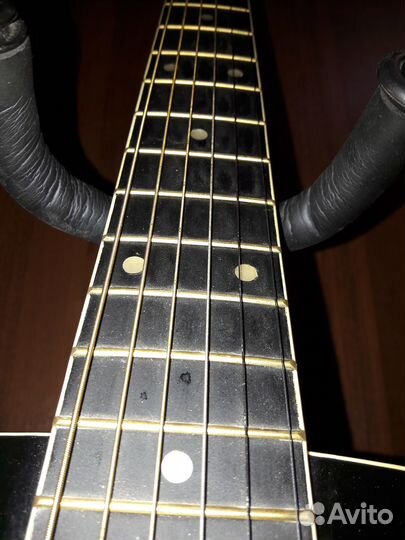 Акустическая гитара Beautirm