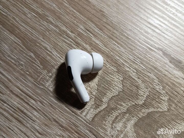 Беспроводные наушники Hoco EW42