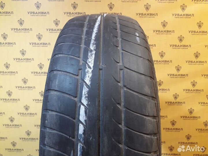 Barum Brillantis 185/65 R15
