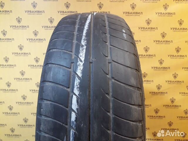 Barum Brillantis 185/65 R15