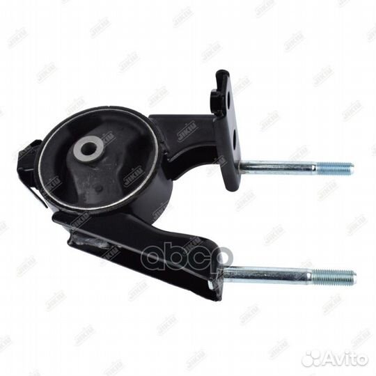 Подушка двигателя MI21165 jikiu