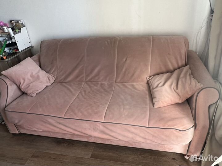 Диван moon бу