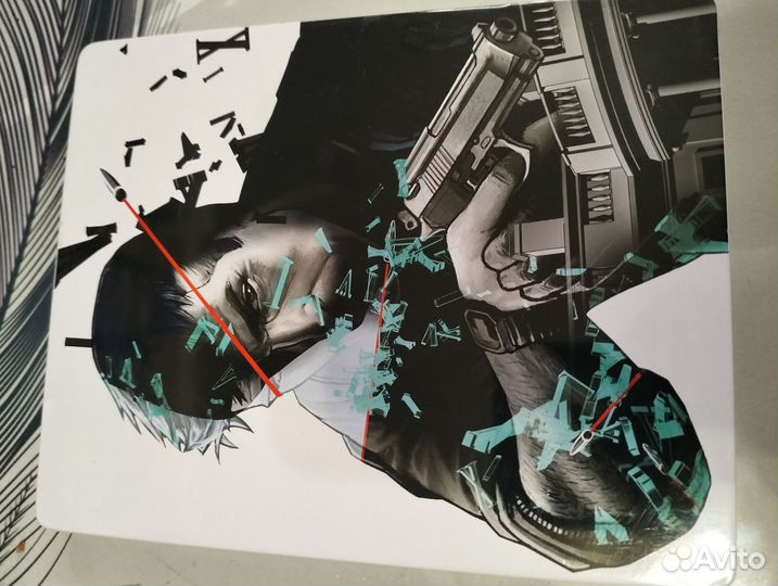 Игры Ps4,Ps5,Ps5 Nhl22,Ps5 Diablo 4,ps4 fifa 23