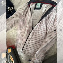 Детская одежда для мальчиков