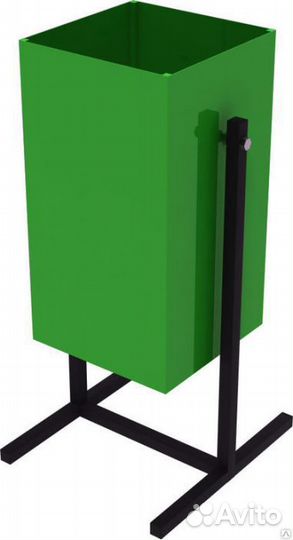 Урна для мусора