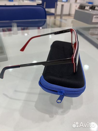 Очки для защиты от синего света (гаджеты)