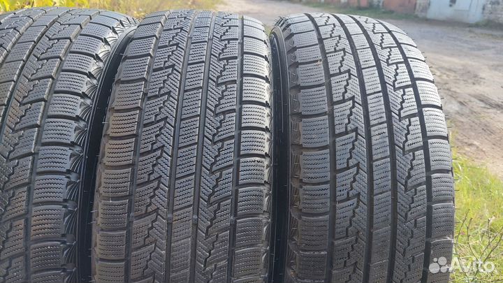 Pirelli Cinturato P1 Verde 185/60 R15 84H
