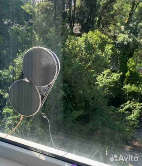 Генеральная уборка квартир,домов, школ клининг