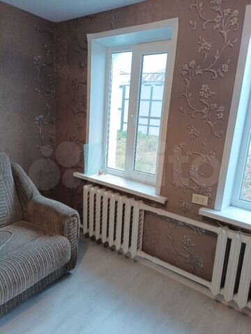 Дом 77 м² на участке 9 сот.