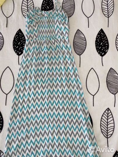 Вещи женские летние пакетом 42