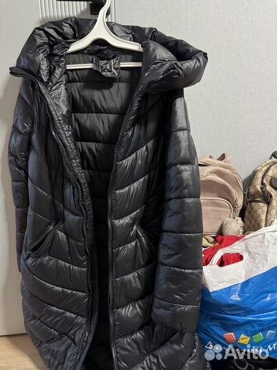 Женская одежда пакетом 42 44