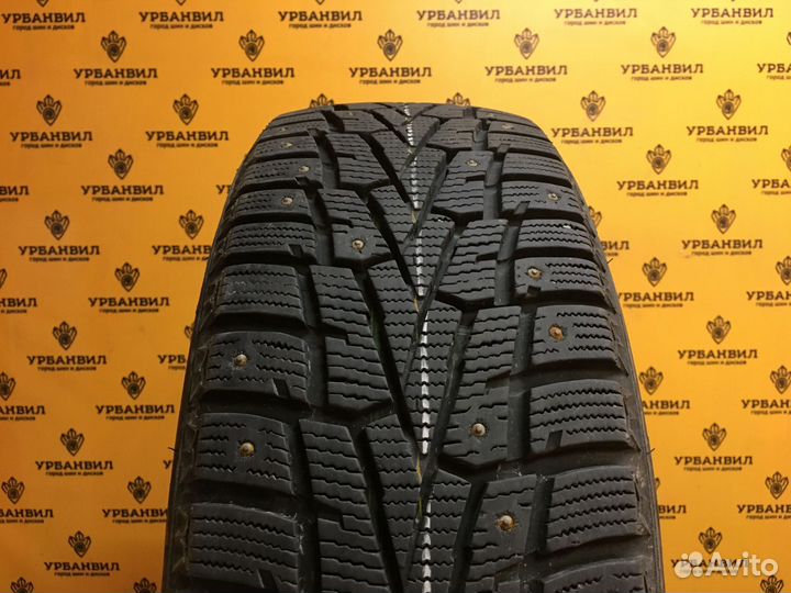Roadstone Winguard WinSpike 205/55 R16 94T