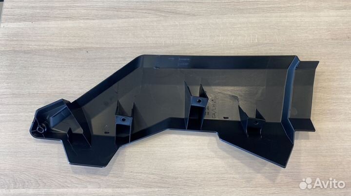 Расширитель арок BRP CAN AM 705009191