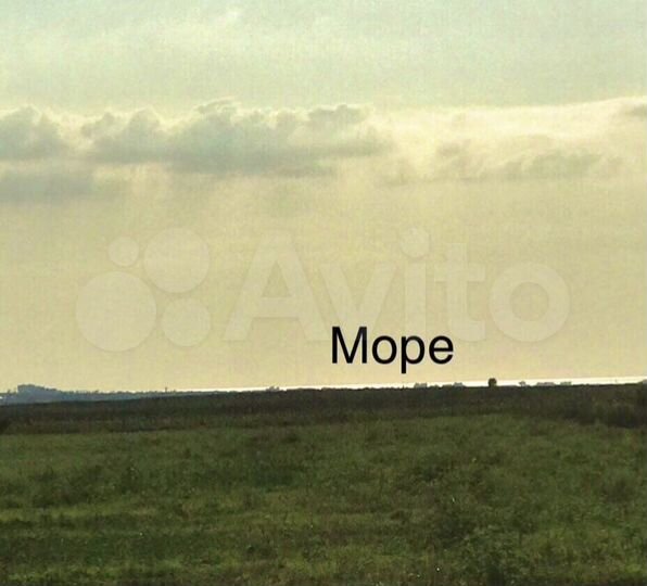 Участок 1,7 га (СНТ, ДНП)