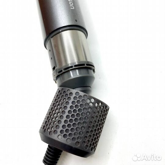 Dyson фен