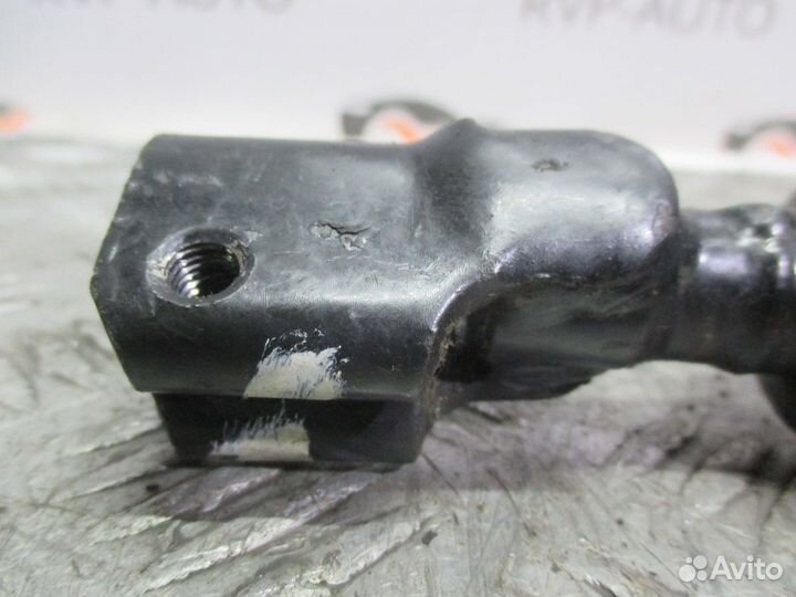 Кардан рулевой Chery QQ6 (S21) 2007-2010