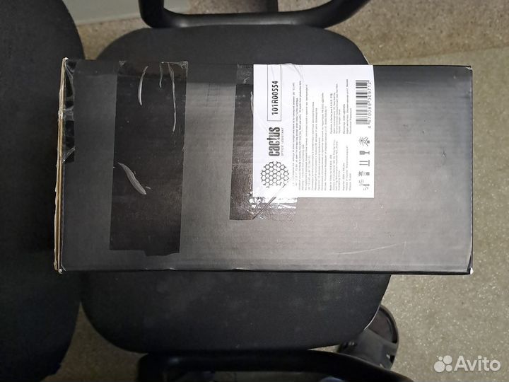 CS-DUB400drum unit FOR драм юнит дляxerox