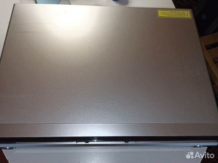 Dvd рекордер pioneer