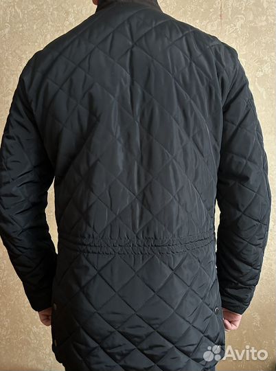 Мужская куртка Henderson