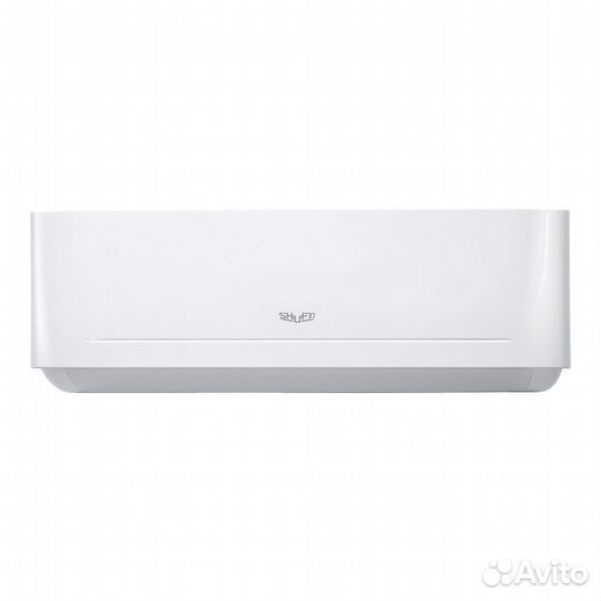 Кондиционер shuft