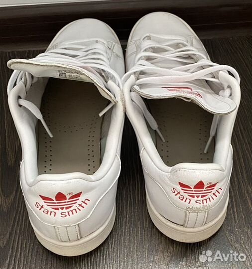 Кросовки Adidas Stan Smith Original