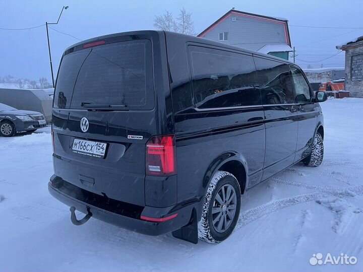 Трансфер в Шерегеш