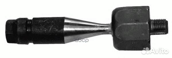 Тяга рулевая 2561401 lemforder