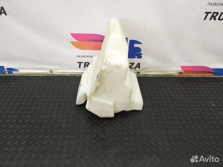 9408690120 Бачок омывателя лобового стекла