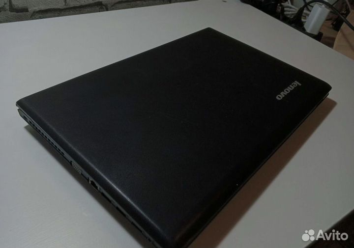 Lenovo g580 i5-3360m