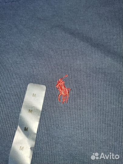 Джемпер Polo ralph lauren