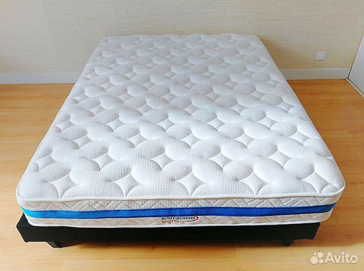 Матрас новый