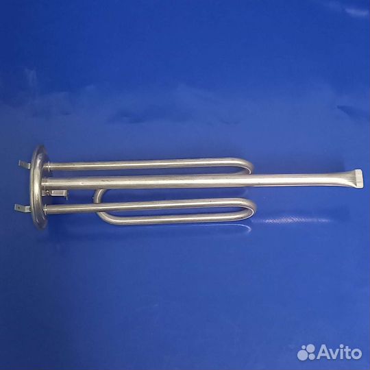 Тэн для водонагревателя Thermex 1500w