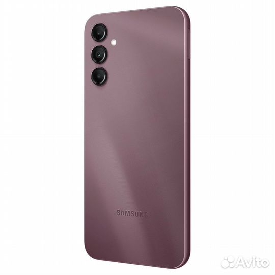 Samsung Galaxy A14 5G, 4/64 ГБ