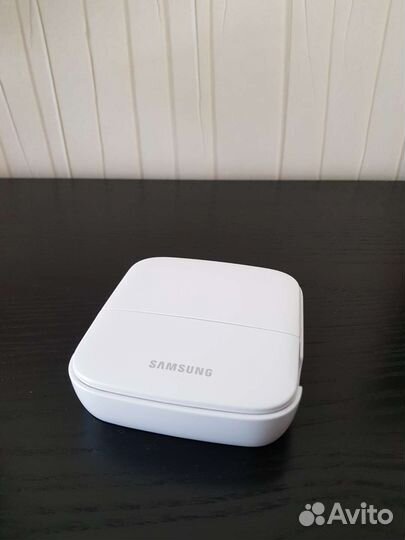 Док-станция Samsumg EDD-S20EWE