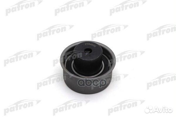 Ролик промежуточный ремня грм KIA: carnival I