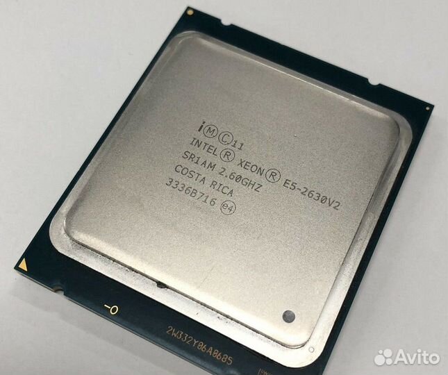 Процессор intel xeon e5-2640 2. 5. Intel xeon e5 2620 2. Процессор 6 ядер 12 потоков. Процессор intel xeon e5-2640.