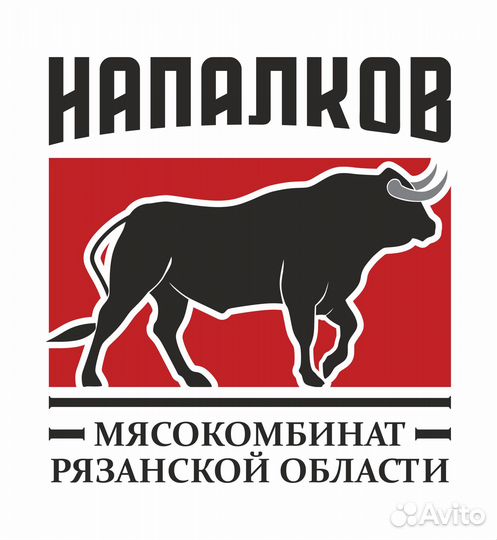 Водитель категории С 5/2