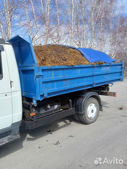 Продажа Уголя щебень песок перегной Грузоперевозки