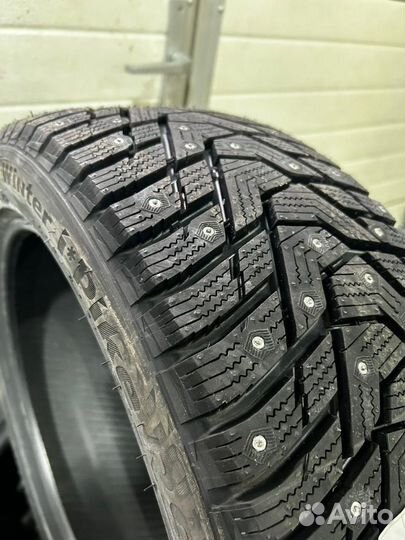 Hankook Winter I'Pike RS2 W429 225/45 R17 94T