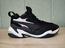 Кроссовки puma Оригинал размер 42,5