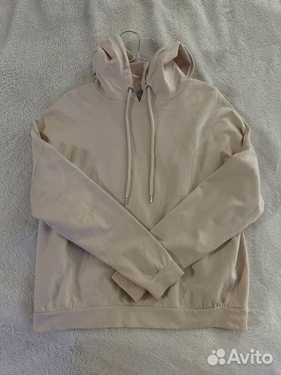 Толстовка женская ASOS