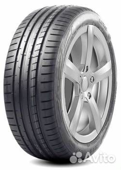 Leao Nova-Force Acro 225/40 R19 93Y